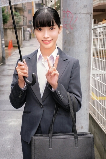 ORECS-330/h_1732orecs00330のティザービジュアル1