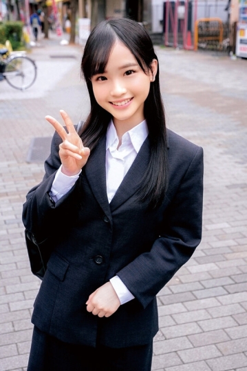 ORECS-331/h_1732orecs00331のティザービジュアル1