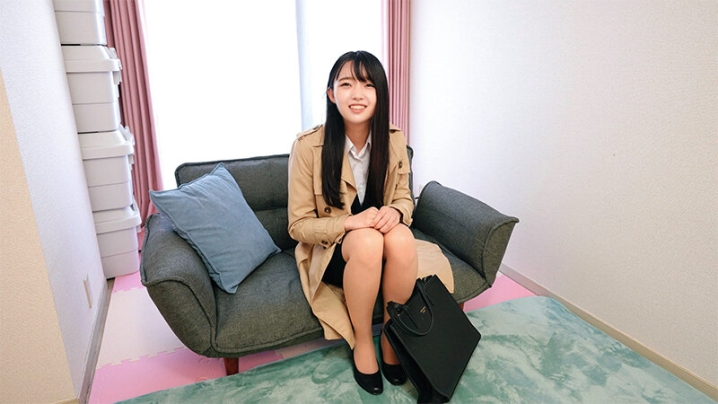 ORECS-331/h_1732orecs00331のティザービジュアル2