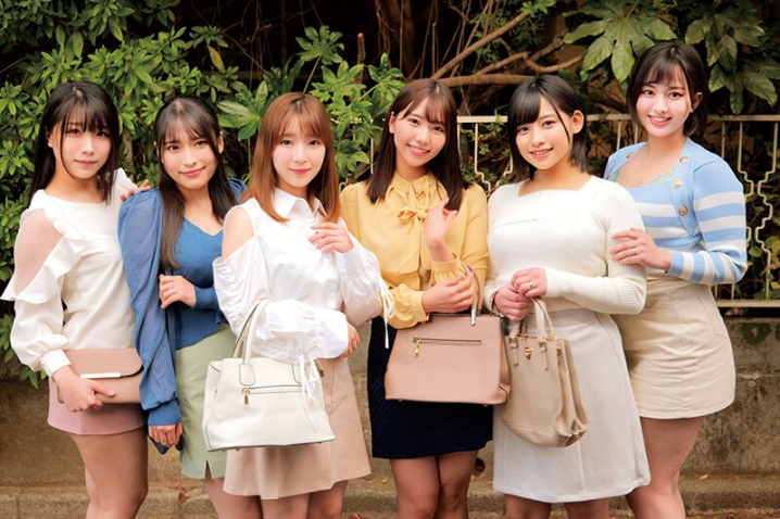 ORECS-332/h_1732orecs00332のティザービジュアル1