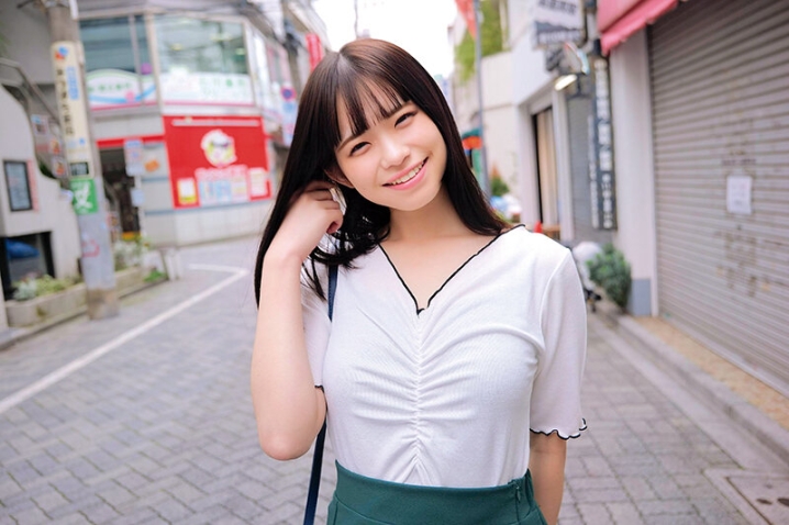 ORECS-333/h_1732orecs00333のキービジュアル