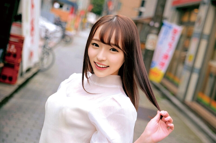 ORECS-333/h_1732orecs00333のティザービジュアル1