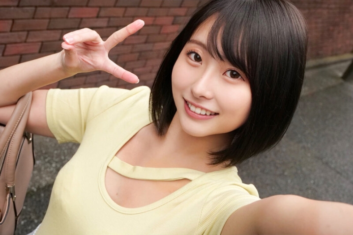 ORECS-334/h_1732orecs00334のティザービジュアル1