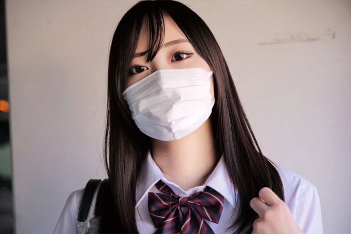 ORECS-335/h_1732orecs00335のキービジュアル