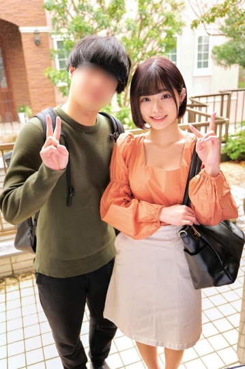 ORECS-337/h_1732orecs00337のティザービジュアル1