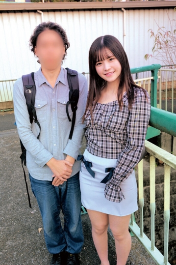 ORECS-338/h_1732orecs00338のティザービジュアル2