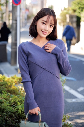 ORECS-339/h_1732orecs00339のキービジュアル