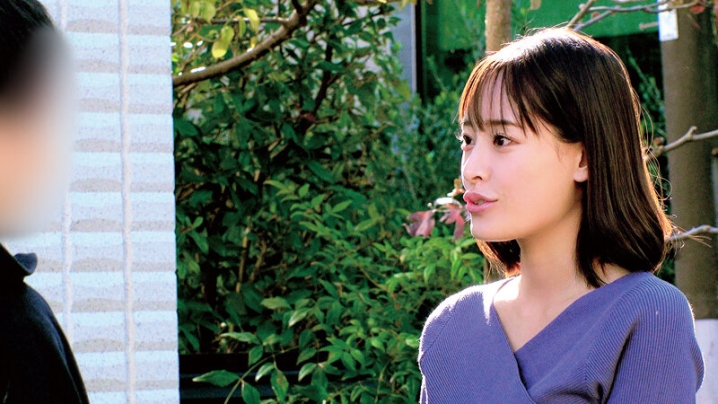 ORECS-339/h_1732orecs00339のティザービジュアル1