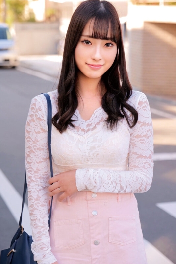 ORECS-339/h_1732orecs00339のティザービジュアル2
