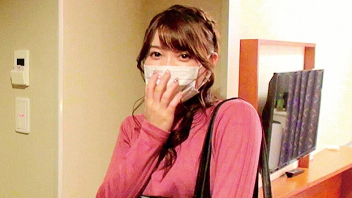 ORECS-341/h_1732orecs00341のティザービジュアル1