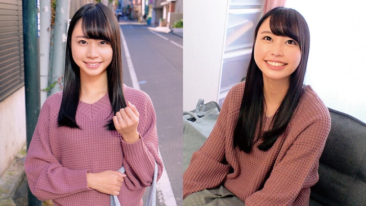 ORECS-343/h_1732orecs00343のキービジュアル