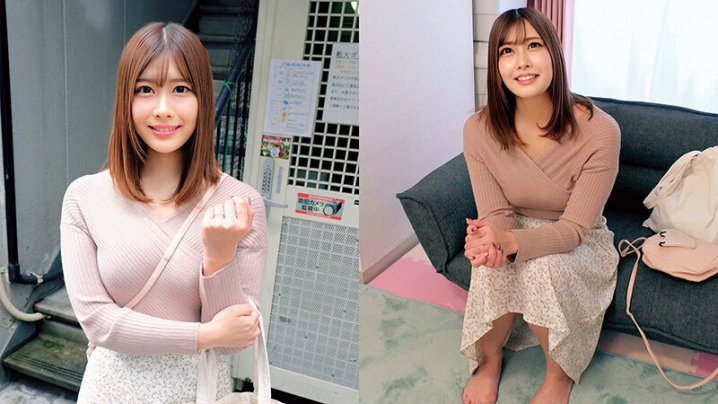 ORECS-344/h_1732orecs00344のティザービジュアル1