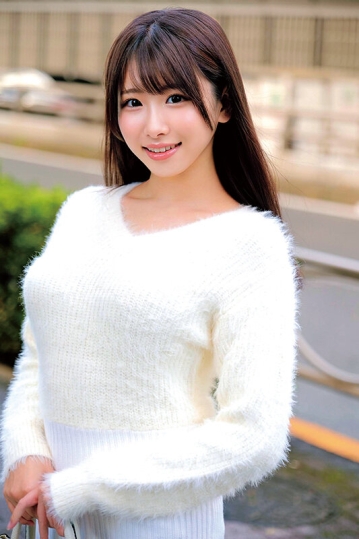 ORECS-345/h_1732orecs00345のティザービジュアル1
