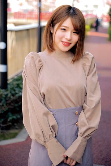 ORECS-346/h_1732orecs00346のキービジュアル