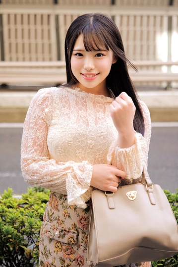 ORECS-346/h_1732orecs00346のティザービジュアル1