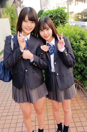 ORECS-347/h_1732orecs00347のキービジュアル