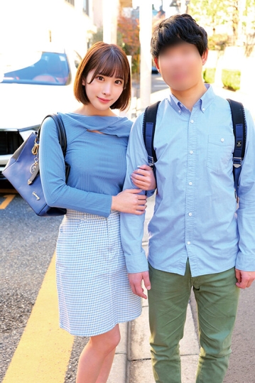 ORECS-347/h_1732orecs00347のティザービジュアル1