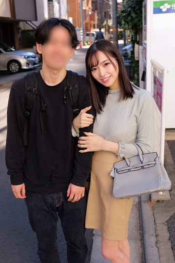 ORECS-347/h_1732orecs00347のティザービジュアル2