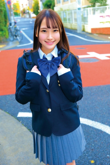 ORECS-352/h_1732orecs00352のティザービジュアル1