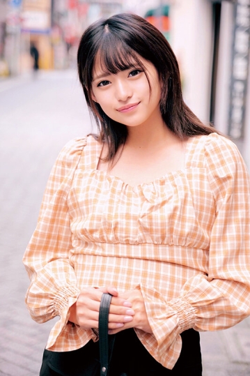 ORECS-354/h_1732orecs00354のティザービジュアル1