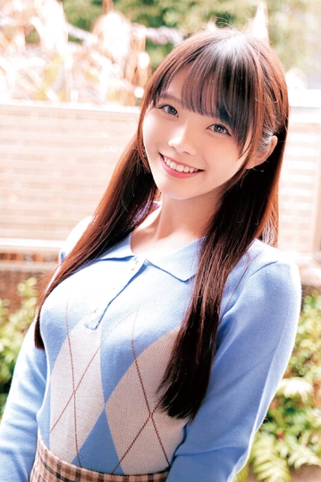 ORECS-355/h_1732orecs00355のティザービジュアル1