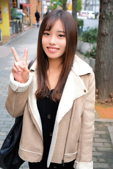 ORECS-356/h_1732orecs00356のティザービジュアル2