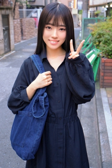 ORECS-357/h_1732orecs00357のティザービジュアル1
