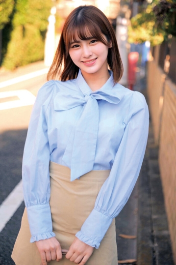 ORECS-359/h_1732orecs00359のキービジュアル