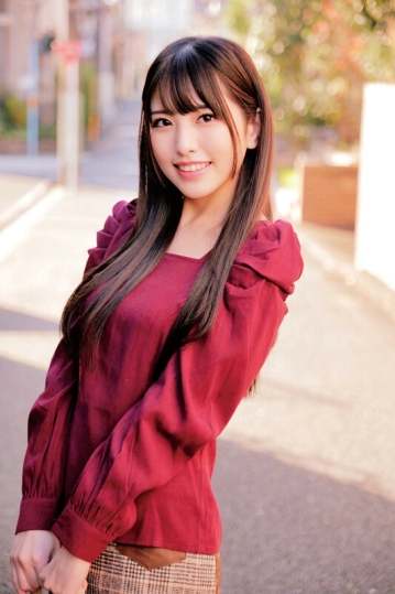 ORECS-359/h_1732orecs00359のティザービジュアル1