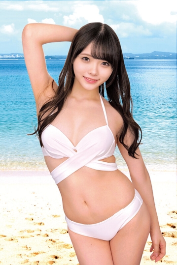 ORECS-364/h_1732orecs00364のキービジュアル