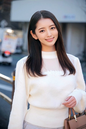 ORECS-367/h_1732orecs00367のキービジュアル