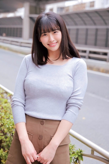 ORECS-367/h_1732orecs00367のティザービジュアル1