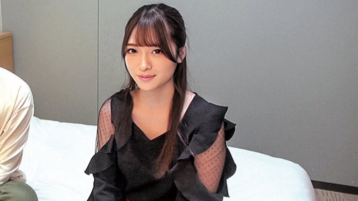 ORECS-368/h_1732orecs00368のキービジュアル