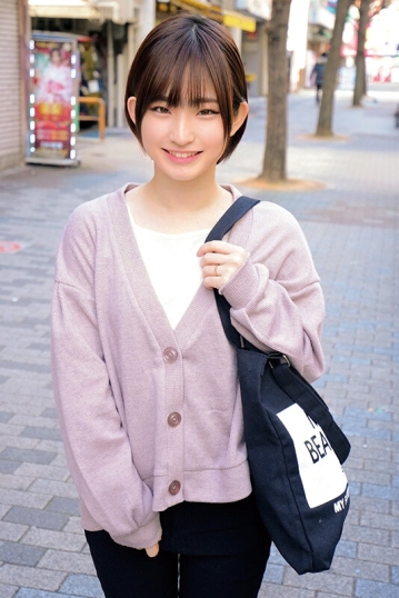 ORECS-371/h_1732orecs00371のキービジュアル