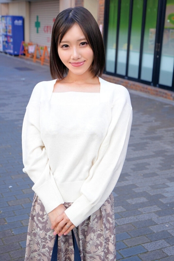 ORECS-371/h_1732orecs00371のティザービジュアル1