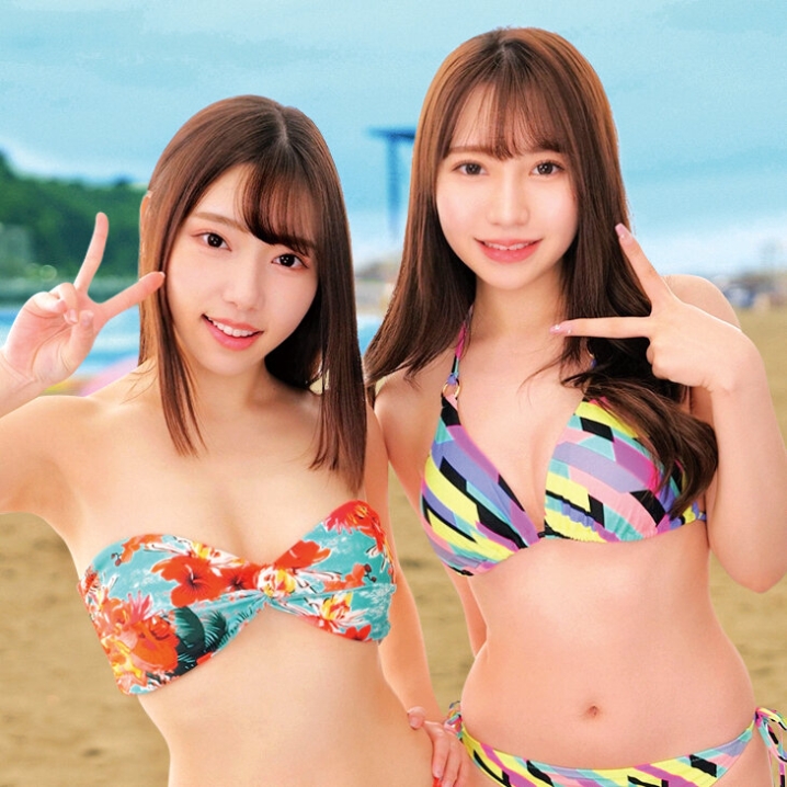 ORECS-372/h_1732orecs00372のティザービジュアル1