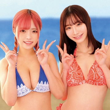 ORECS-373/h_1732orecs00373のティザービジュアル1