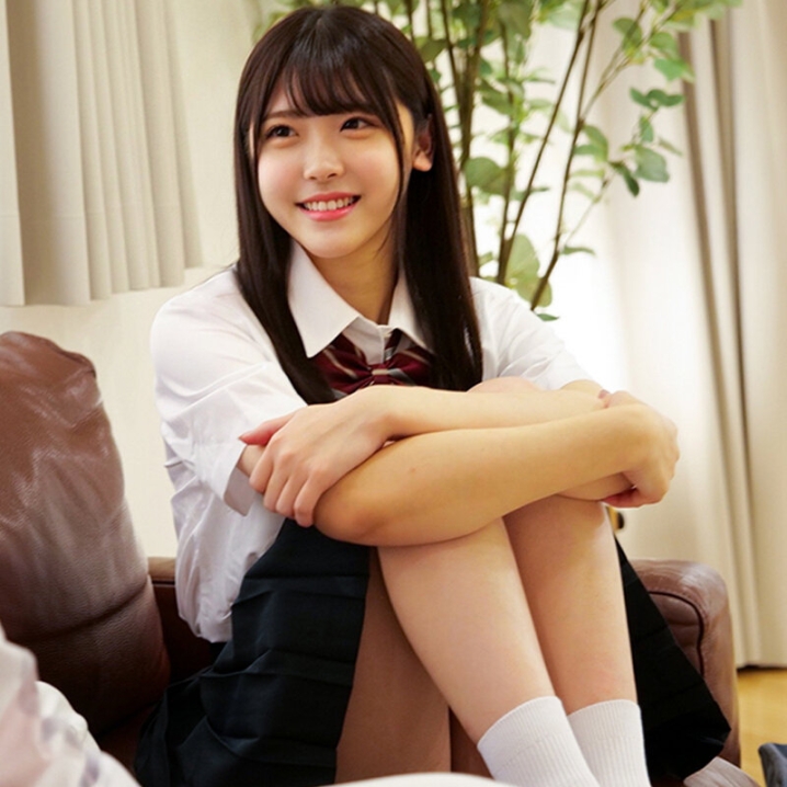 ORECS-374/h_1732orecs00374のキービジュアル