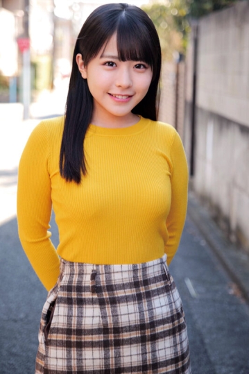 ORECS-376/h_1732orecs00376のキービジュアル