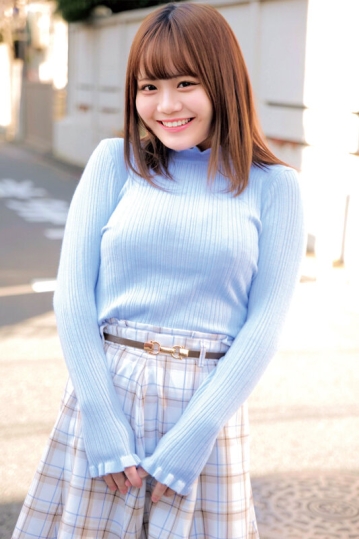 ORECS-376/h_1732orecs00376のティザービジュアル1