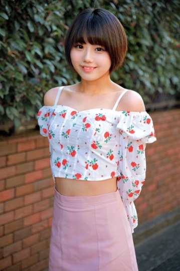 ORECS-377/h_1732orecs00377のキービジュアル