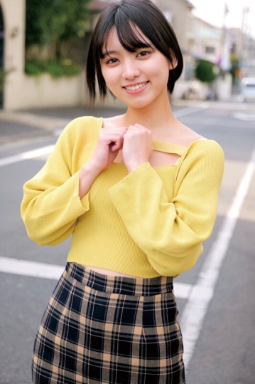 ORECS-377/h_1732orecs00377のティザービジュアル1