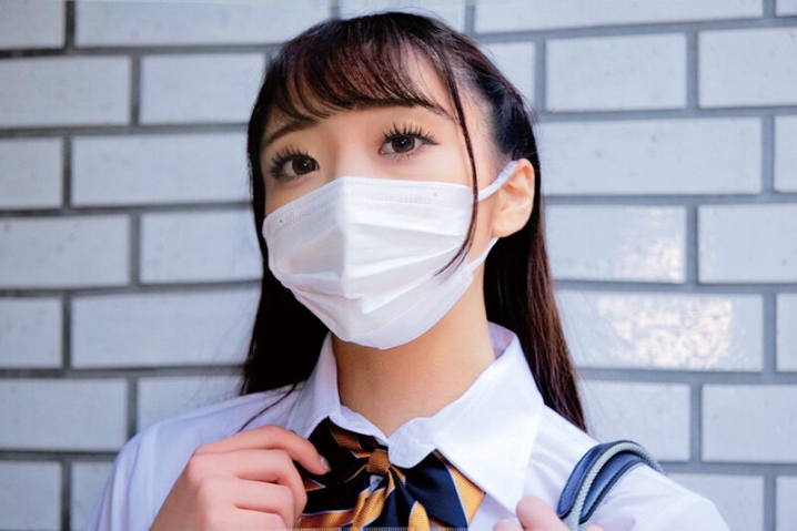 ORECS-378/h_1732orecs00378のティザービジュアル1