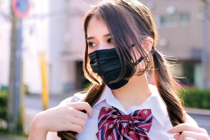 ORECS-379/h_1732orecs00379のキービジュアル