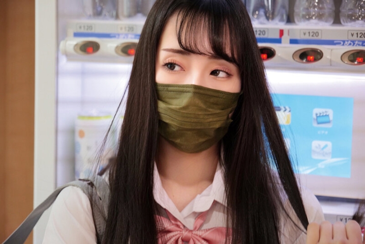 ORECS-379/h_1732orecs00379のティザービジュアル1