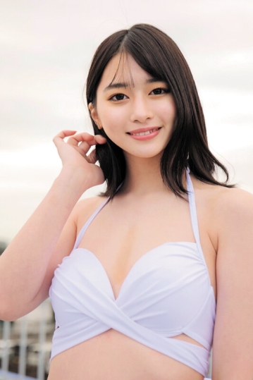 ORECS-380/h_1732orecs00380のキービジュアル