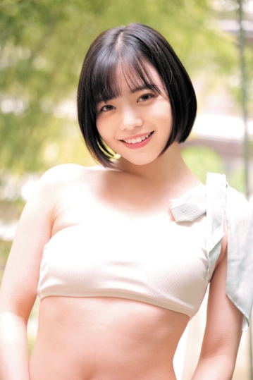ORECS-380/h_1732orecs00380のティザービジュアル1