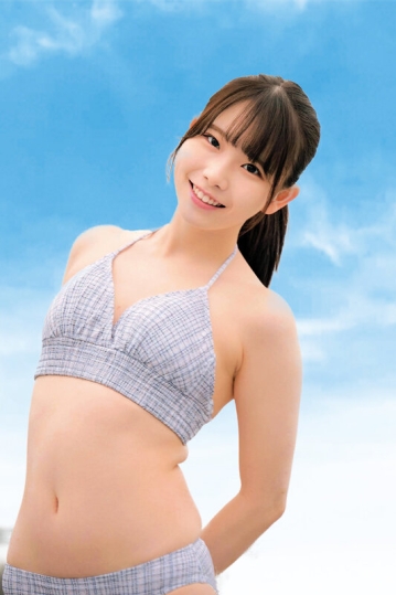 ORECS-381/h_1732orecs00381のキービジュアル