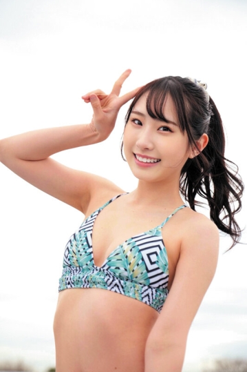ORECS-382/h_1732orecs00382のキービジュアル