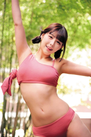 ORECS-382/h_1732orecs00382のティザービジュアル1